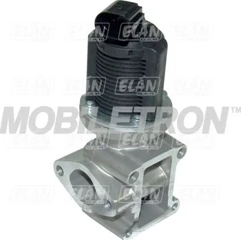 EGR ventil - Fiat 46823850