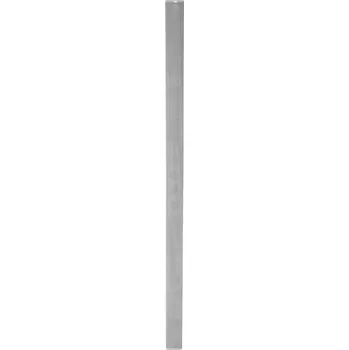 TZ-816 reprosoustava