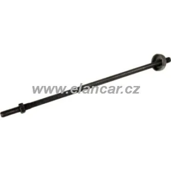 Startér Svorník startéru - Bosch 9001333518