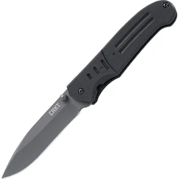 kapesní nůž Zavírací Nůž CRKT IGNITOR T 6860