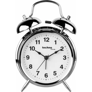 Technoline Geneva DGW