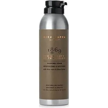 Acca Kappa 1869, pěna na holení 200 ml
