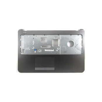 Náhradní díl pro notebook Kryt palmrest HP 250 G3 (SPS-754214-001) - POUŽITÉ, ZÁRUKA 1 ROK