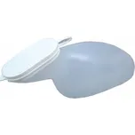 Meyra Láhev na moč s víčkem pro ženy 1 l