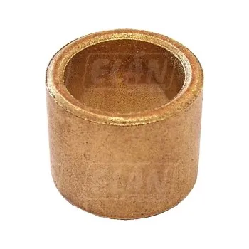 Startér Kluzné ložisko 14.00 x 17.60 x 15.00 mm