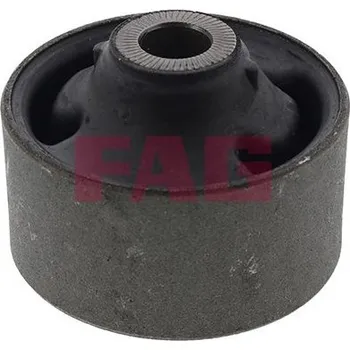 Uložení, řídicí mechanismus Schaeffler FAG 829 0559 10