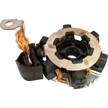 Startér Držák uhlíků - Bosch 1004337049