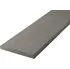 G21 Zakončovácí hrana plochá 200 x 9 x 0,9 cm