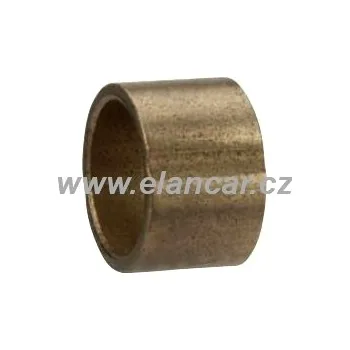 Startér Kluzné ložisko 11,03 x 13,54 x 9 mm