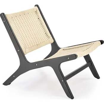 Křeslo Křeslo FODEN