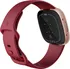 Chytré hodinky Fitbit Versa 4