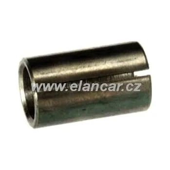 Startér Distanční podložka - Bosch RC 231569