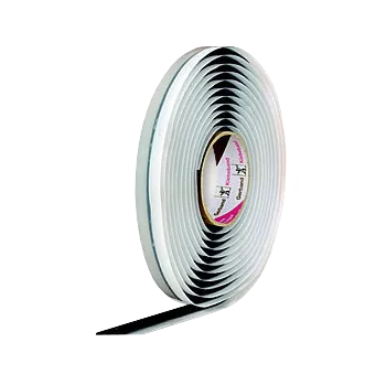 Gerband Butylová šňůra varianta: 8 mm x 8 m