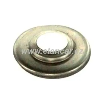 Podložka - Mitsubishi