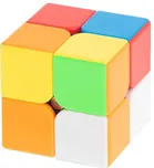 MoYu Rubikova kostka 5 x 5 x 5 cm