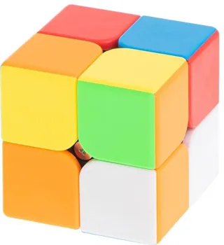 Hlavolam MoYu Rubikova kostka 5 x 5 x 5 cm