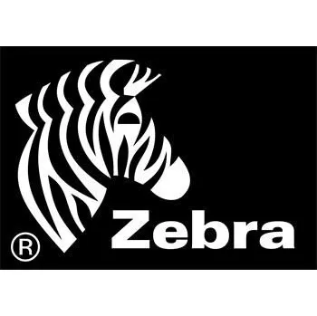 Tisková hlava Zebra tisková hlava, 300dpi, pro ZT220 a ZT230 (P1037974-011)