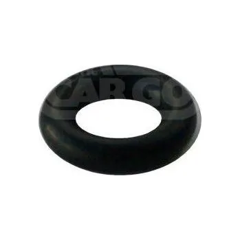 O-kroužek 10,55 x 5,50 x 2,40