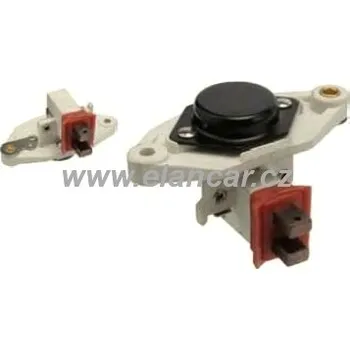 Alternátor Regulátor napětí - Bosch 9191337310