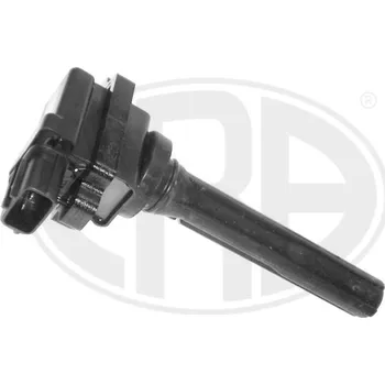 Zapalovací cívka Zapalovací cívka Suzuki Vitara 2.5 V6 Suzuki 33410-77E20-000