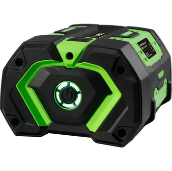 EGO AKU baterie BA4200T 7.5Ah