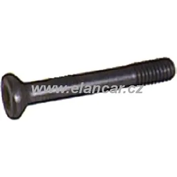 Startér Šroub M5 x 35 Bosch 0001359016 / 2003429021