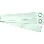 Pokorný - Sítě Wimbledon Ekonom…