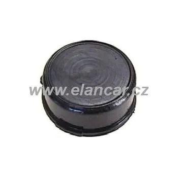 Alternátor Lůžko ložiska Valeo 104808