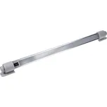 LED osvětlení interiéru,10-30V, 24LED, 420mm, ECE R10, LEDD420