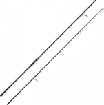 Anaconda Vipex 360 cm/3,00 lb