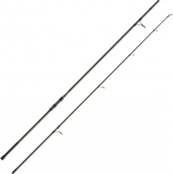 Rybářský prut Anaconda Vipex 360 cm/3,00 lb