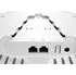 Mikrotik cAP ax
