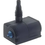 OASE Aquarius Universal 1500