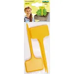 Nohel Garden Jmenovka plastová 15 x 5,5…