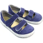 Jonap sandálky B21 modrá EUR 35