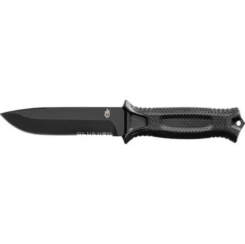 Gerber StrongArm 31-003648