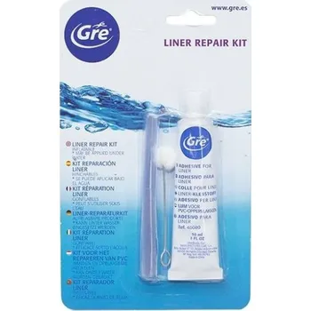 Gre Repair Kit 40080 opravná sada