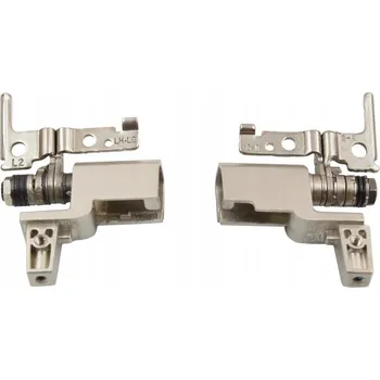 Pant pro notebook Panty LENOVO THINKPAD X230 X230i X220 X220i