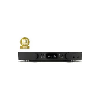 Hi-Fi Zesilovač Integrovaný zesilovač:Creek Evolution 50A Black