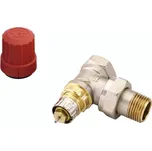 Danfoss termostatický ventil rohový 013G0013 DN 15 - 1/2"