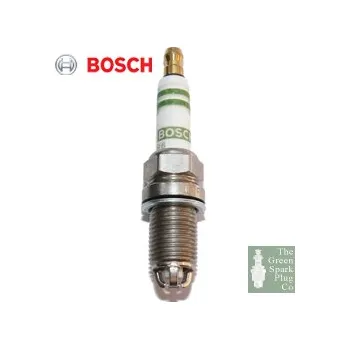 Svíčka svíčka FGR7DQE+