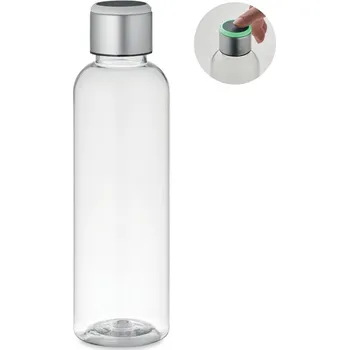 Termohrnek Láhev z Tritan™ s připomínkou Rem