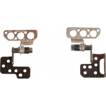 Pant pro notebook Panty ACER EXTENSA EX215-51 EX215-51KG