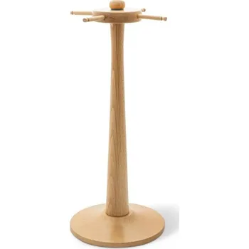 Otočný stojan na 4 Koshi i Shanti zvonkohry