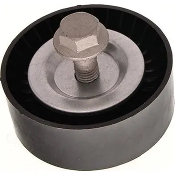 Vratná/vodicí kladka, klínový žebrový řemen MAXGEAR 54-0491