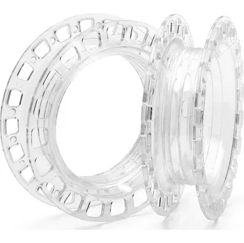 Rybářský naviják Náhradní cívka Vision XLV Stillmaniac Cassette