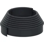 Vodaland Country Standart 100 x 9000 mm…