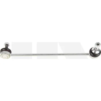 Tyč/vzpěra, stabilizátor NK 5111527