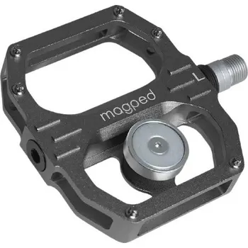 Magped Sport2 200N šedé