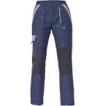 CERVA Max Neo Lady kalhoty do pasu…